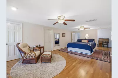 714 Chestnut Drive, Smithfield, NC 27577 - Photo 33