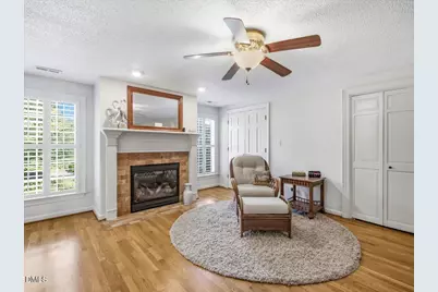 714 Chestnut Drive, Smithfield, NC 27577 - Photo 35