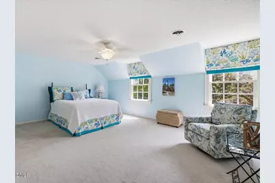 714 Chestnut Drive, Smithfield, NC 27577 - Photo 39