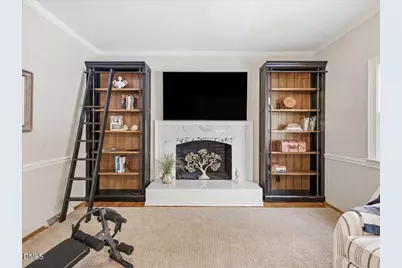 714 Chestnut Drive, Smithfield, NC 27577 - Photo 29