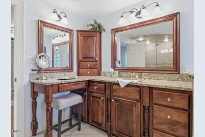 714 Chestnut Drive, Smithfield, NC 27577 - Photo 37