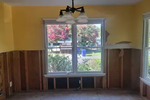 115 Weatherhill Point, Carrboro, NC 27510 - Photo 5