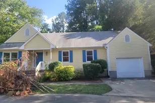115 Weatherhill Point, Carrboro, NC 27510 - Photo 3