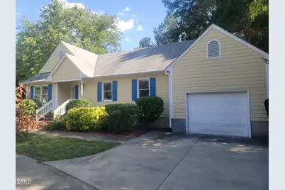 115 Weatherhill Point, Carrboro, NC 27510 - Photo 1