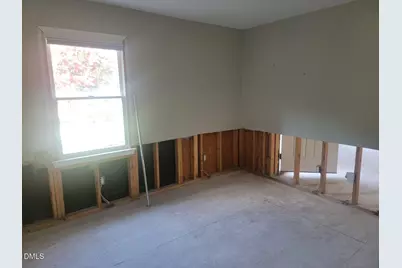115 Weatherhill Point, Carrboro, NC 27510 - Photo 11