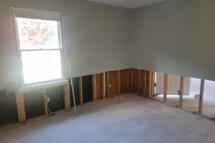 115 Weatherhill Point, Carrboro, NC 27510 - Photo 11