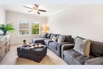 44 Rock Ledge Drive, Chapel Hill, NC 27516 - Photo 35
