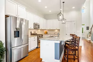 44 Rock Ledge Dr, Chapel Hill, NC 27516 - Photo 13