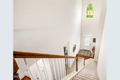 44 Rock Ledge Drive, Chapel Hill, NC 27516 - Photo 27