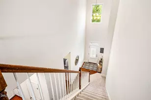 44 Rock Ledge Dr, Chapel Hill, NC 27516 - Photo 27