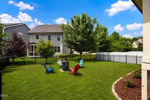 44 Rock Ledge Dr, Chapel Hill, NC 27516 - Photo 43