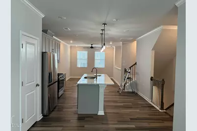 608 Gimari Drive, Wake Forest, NC 27587 - Photo 31