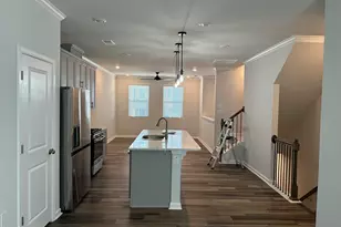 608 Gimari Dr, Wake Forest, NC 27587 - Photo 31
