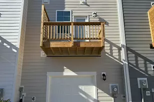 608 Gimari Dr, Wake Forest, NC 27587 - Photo 5