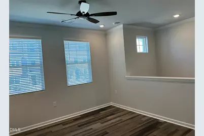 608 Gimari Drive, Wake Forest, NC 27587 - Photo 3