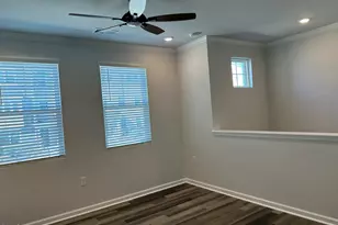 608 Gimari Dr, Wake Forest, NC 27587 - Photo 3