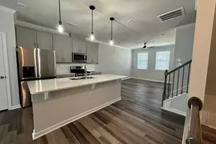 608 Gimari Dr, Wake Forest, NC 27587 - Photo 39