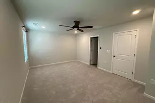 608 Gimari Dr, Wake Forest, NC 27587 - Photo 17
