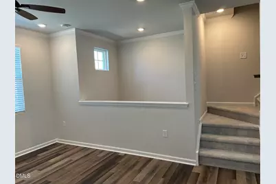 608 Gimari Drive, Wake Forest, NC 27587 - Photo 29