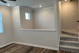 608 Gimari Dr, Wake Forest, NC 27587 - Photo 29