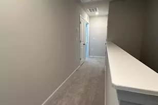 608 Gimari Dr, Wake Forest, NC 27587 - Photo 25