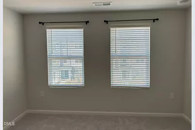 608 Gimari Drive, Wake Forest, NC 27587 - Photo 7