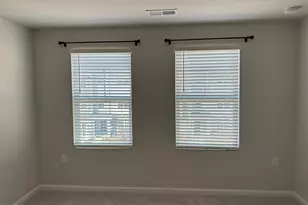608 Gimari Dr, Wake Forest, NC 27587 - Photo 7