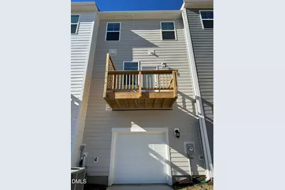 608 Gimari Drive, Wake Forest, NC 27587 - Photo 49