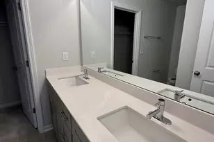 608 Gimari Dr, Wake Forest, NC 27587 - Photo 23