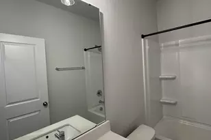 608 Gimari Dr, Wake Forest, NC 27587 - Photo 45
