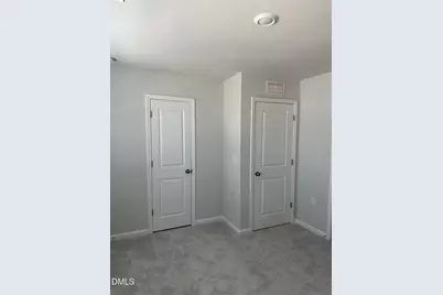 608 Gimari Drive, Wake Forest, NC 27587 - Photo 11