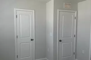 608 Gimari Dr, Wake Forest, NC 27587 - Photo 11