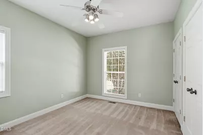 2705 Percussion Drive, Hillsborough, NC 27278 - Photo 53