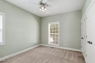 2705 Percussion Dr, Hillsborough, NC 27278 - Photo 53