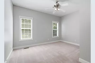 2705 Percussion Drive, Hillsborough, NC 27278 - Photo 47