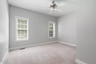 2705 Percussion Dr, Hillsborough, NC 27278 - Photo 47