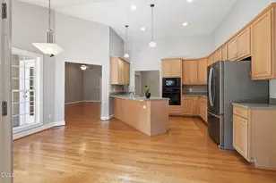 2705 Percussion Dr, Hillsborough, NC 27278 - Photo 31