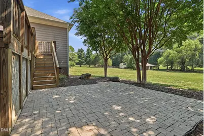 2705 Percussion Drive, Hillsborough, NC 27278 - Photo 61