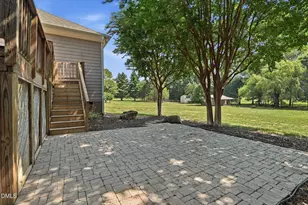 2705 Percussion Dr, Hillsborough, NC 27278 - Photo 61