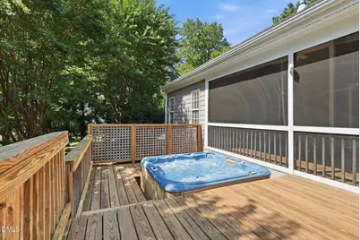 2705 Percussion Drive, Hillsborough, NC 27278 - Photo 57