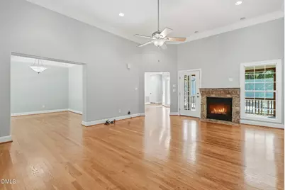 2705 Percussion Drive, Hillsborough, NC 27278 - Photo 7