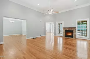 2705 Percussion Dr, Hillsborough, NC 27278 - Photo 7