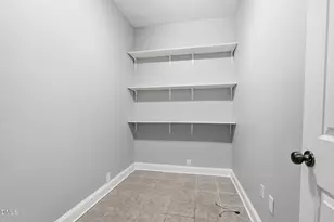2705 Percussion Dr, Hillsborough, NC 27278 - Photo 43