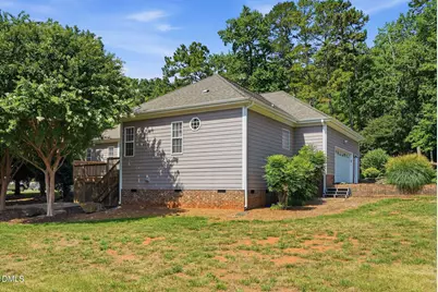2705 Percussion Drive, Hillsborough, NC 27278 - Photo 63