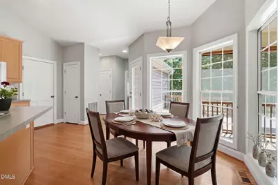 2705 Percussion Drive, Hillsborough, NC 27278 - Photo 27