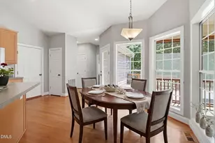 2705 Percussion Dr, Hillsborough, NC 27278 - Photo 27