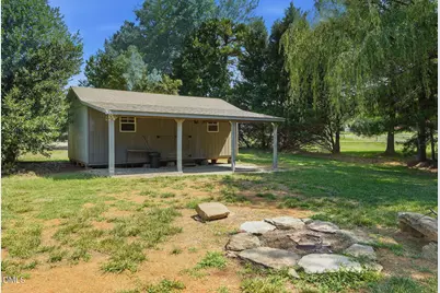 2705 Percussion Drive, Hillsborough, NC 27278 - Photo 65