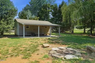 2705 Percussion Dr, Hillsborough, NC 27278 - Photo 65