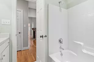 2705 Percussion Dr, Hillsborough, NC 27278 - Photo 51