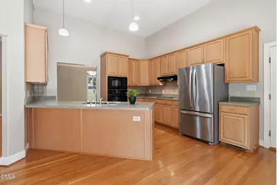 2705 Percussion Drive, Hillsborough, NC 27278 - Photo 29